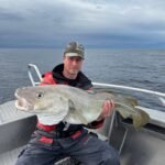 666005942_2410945116019603_1665390217168883896_n