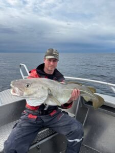 666005942_2410945116019603_1665390217168883896_n