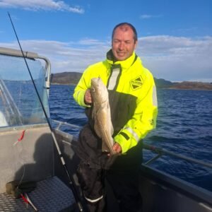 666816385_2411706505943464_6679813289254943971_n