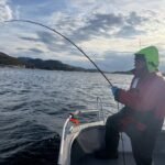 666874334_2411706612610120_1212744584858925081_n