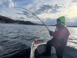 666874334_2411706612610120_1212744584858925081_n