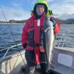 666965838_2411706672610114_5999135939883198540_n