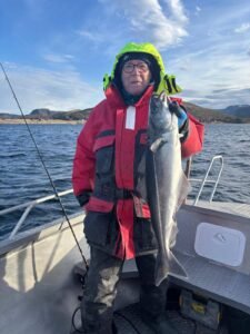 666965838_2411706672610114_5999135939883198540_n