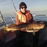 666989857_2410125826101532_8957511671262517501_n