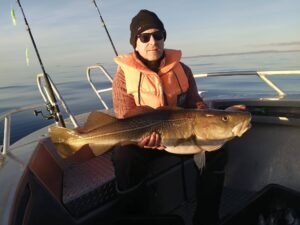 666989857_2410125826101532_8957511671262517501_n