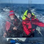 667328793_2410125566101558_2104770727123016456_n