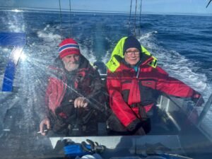 667328793_2410125566101558_2104770727123016456_n