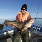 667430256_2410125872768194_8475939228691700682_n