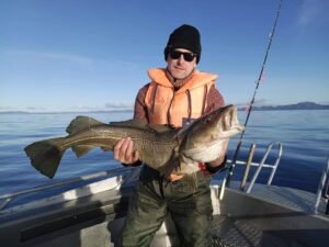 667430256_2410125872768194_8475939228691700682_n