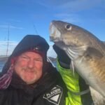 667745783_2411706309276817_1678011827857861028_n