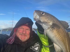 667745783_2411706309276817_1678011827857861028_n