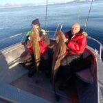 667845122_2410125792768202_5335684506410366979_n