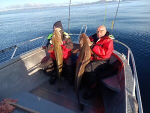 667845122_2410125792768202_5335684506410366979_n