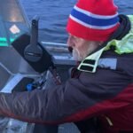 668156217_2408476796266435_2129641991086091704_n