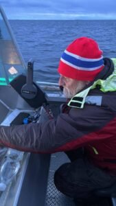 668156217_2408476796266435_2129641991086091704_n