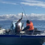 668271104_2410125602768221_8754132764186831083_n