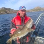 668316726_2411706555943459_3657369054213135132_n