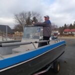 668571142_2409289596185155_5420556943717985435_n