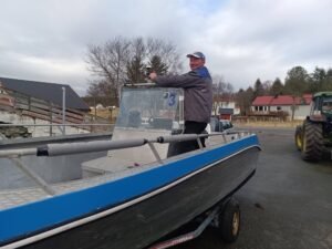 668571142_2409289596185155_5420556943717985435_n