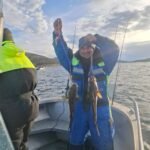 668571143_2411706365943478_1996039229563000874_n