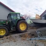 668707167_2411706195943495_23529907184988231_n