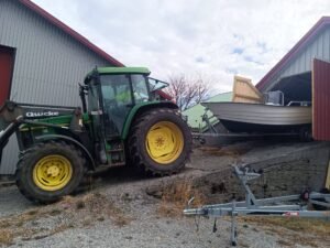 668707167_2411706195943495_23529907184988231_n