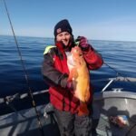 668775121_2410125702768211_8767724412313673334_n