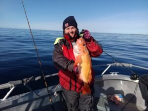 668775121_2410125702768211_8767724412313673334_n