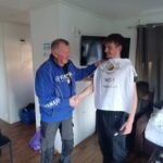 668873489_2413298229117625_7526817334056863917_n