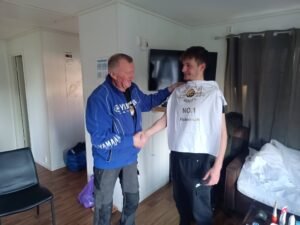 668873489_2413298229117625_7526817334056863917_n