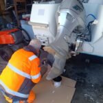 668943032_2413298359117612_704489385927818827_n