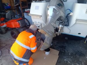 668943032_2413298359117612_704489385927818827_n