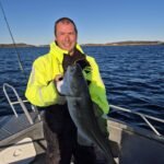 669182309_2413298122450969_2408863445182607431_n