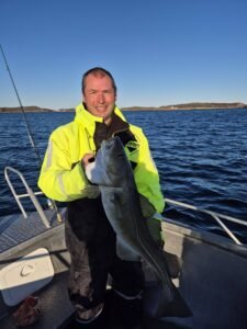 669182309_2413298122450969_2408863445182607431_n