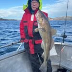 669521897_2411706735943441_1740019570973958005_n