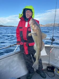 669521897_2411706735943441_1740019570973958005_n