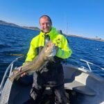 669557421_2414918842288897_281359836540096627_n