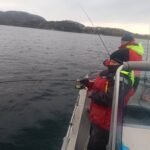 669559375_2411706265943488_3778372730368564905_n