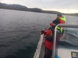 669559375_2411706265943488_3778372730368564905_n