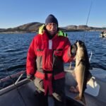 669573102_2413298085784306_6384363237913271711_n