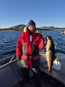 669573102_2413298085784306_6384363237913271711_n