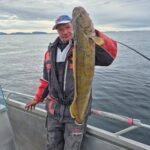 669577243_2410945019352946_8076121665964846174_n