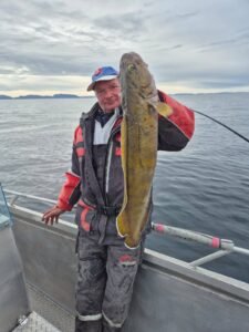 669577243_2410945019352946_8076121665964846174_n