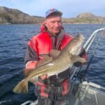 669623052_2411706419276806_1384243203907442739_n