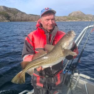 669623052_2411706419276806_1384243203907442739_n