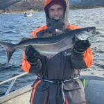 669624410_2411706782610103_6839541414199864324_n