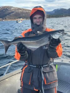 669624410_2411706782610103_6839541414199864324_n