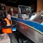 669698848_2410944969352951_1259557608262914609_n