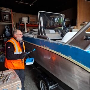 669698848_2410944969352951_1259557608262914609_n