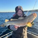 669706688_2413298165784298_6330101296193776641_n